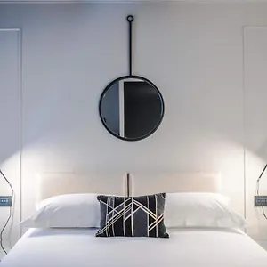 Luxury Santo Stefano Pensión Venecia