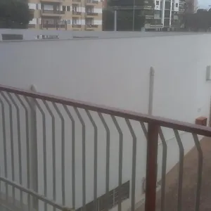 https://bb-del-parco.barihotels.org