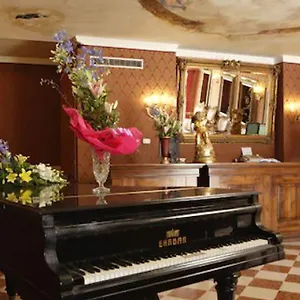 Dori Hotel