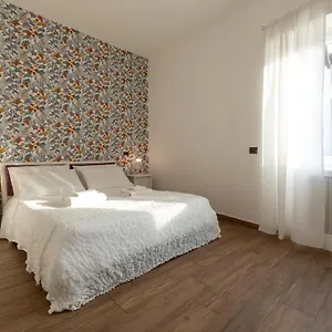 Comfy Vatican Guest house Rome