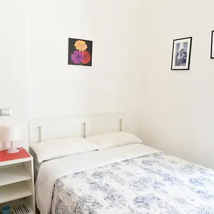 Due Archi Guest house Bari
