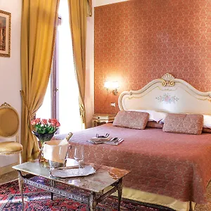 Apostoli Palace Bed & Breakfast Venice