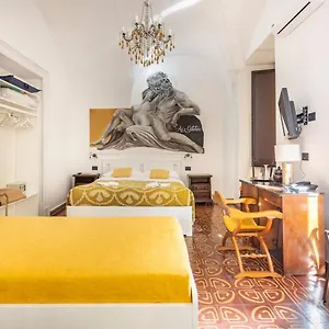 https://terra-damuri.taorminaitalyhotels.com