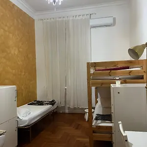 Varese Guest house Rome