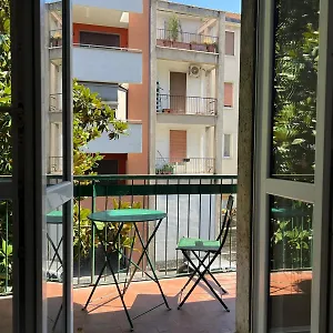hotel-brivio.italymilanhotels.net/