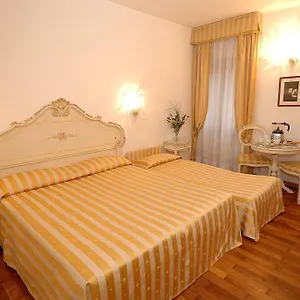 Casa Sul Molo Bed & Breakfast Venice