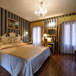 Citta Di Milano Wenecja
