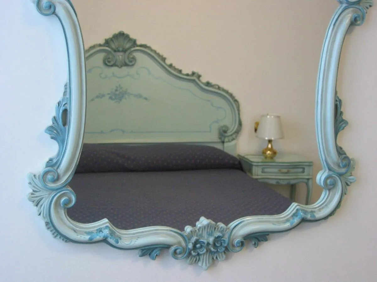 Affittacamere Guesthouse Ca' San Marcuola 2 Venezia Italia