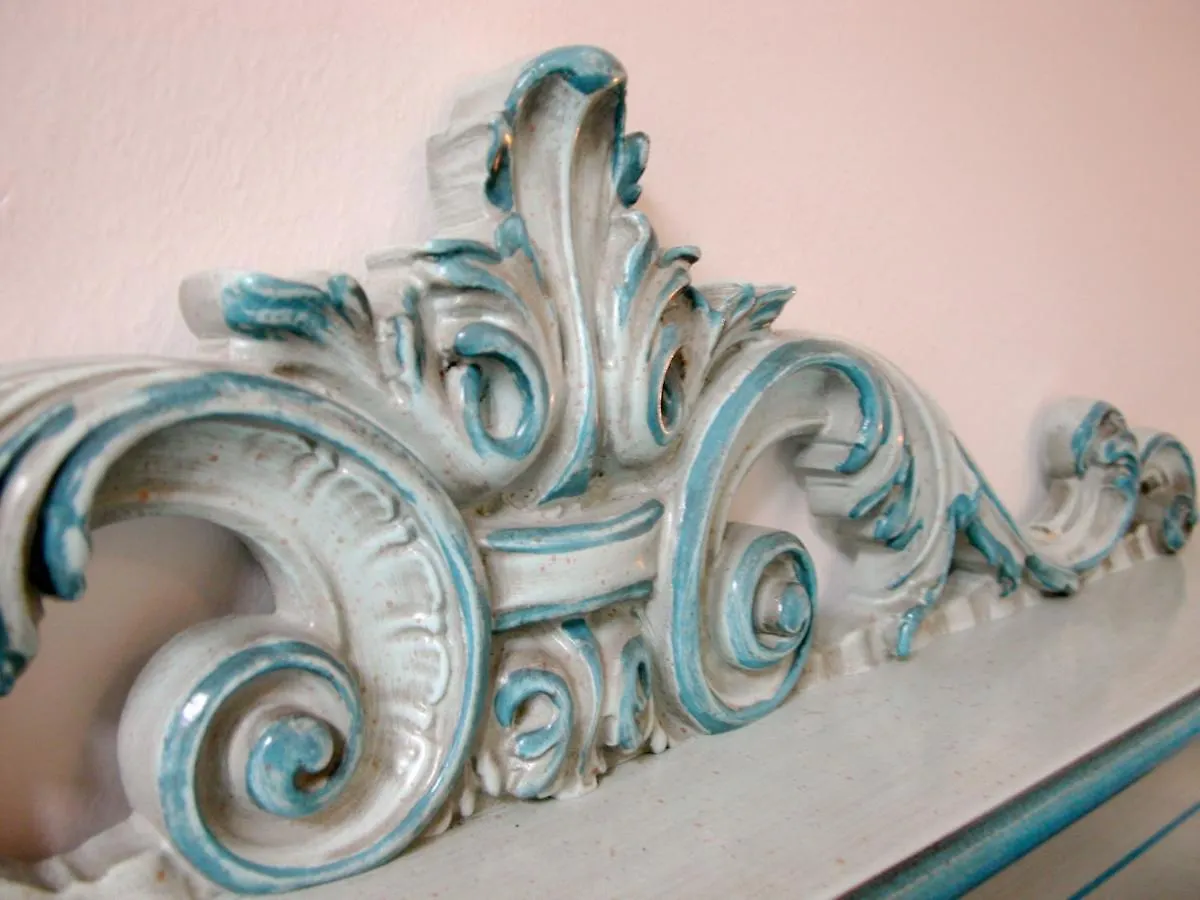 Guesthouse Ca' San Marcuola 2 Venezia Affittacamere