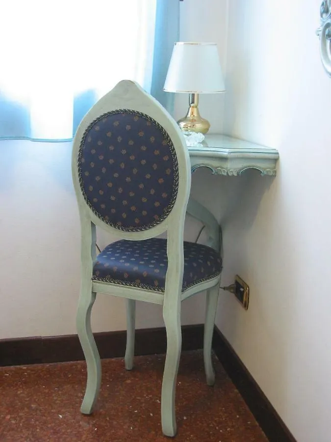 Guesthouse Ca' San Marcuola 2 Venezia