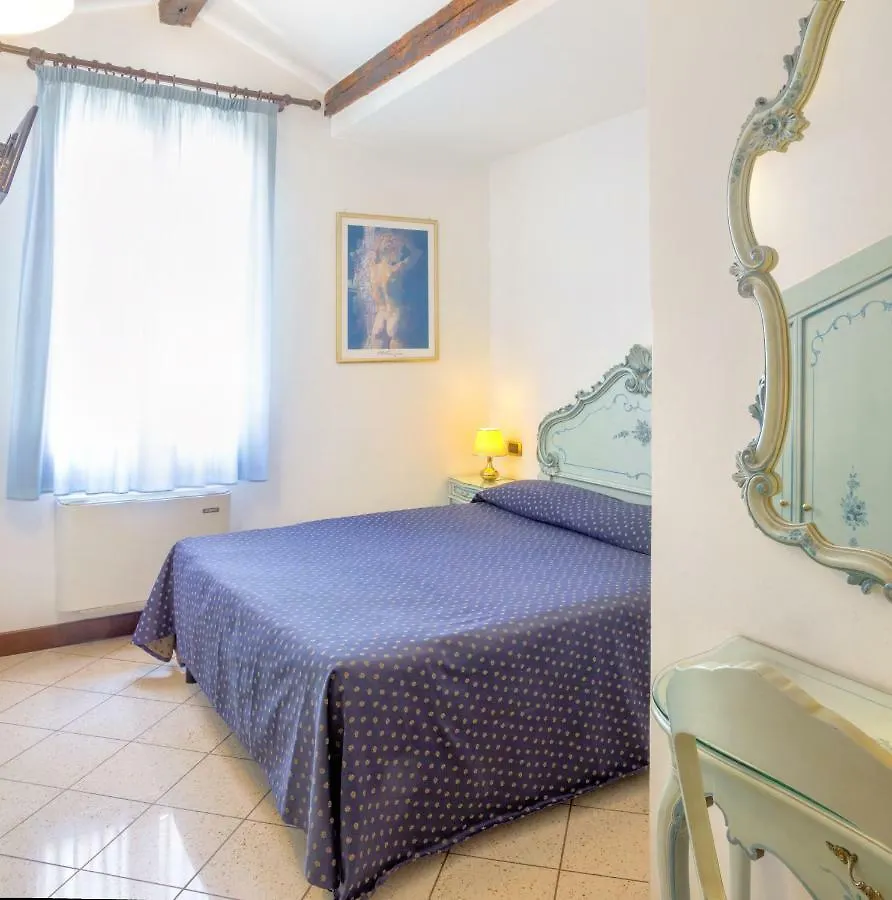 Guesthouse Ca' San Marcuola 2 Venezia Affittacamere